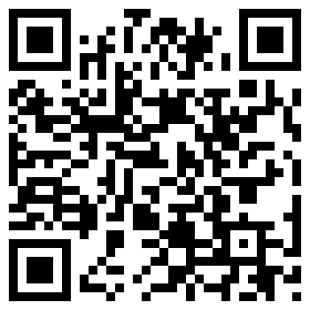 qrcode für Seagate ST4000NM001B