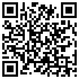 qrcode für Eaton EP-501265