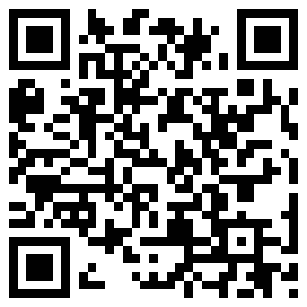 qrcode für Eaton EP-501269