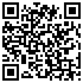 qrcode für WESTERN DIGITAL 0F38581