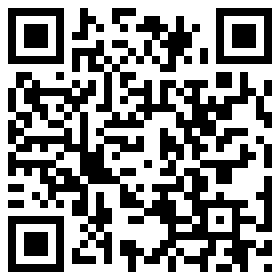 qrcode für KENSINGTON K34110EU