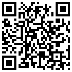 qrcode für KENSINGTON K68108S