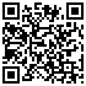 qrcode für Pracht 76136591 vandal light 1.3 m 1x71 W IP65