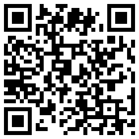 qrcode für Eaton EP-501274