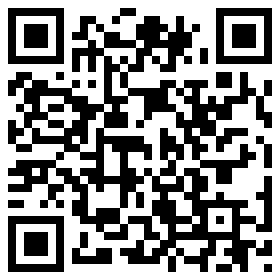 qrcode für Eaton EP-400987
