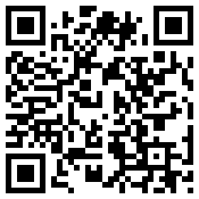qrcode für Ricoh 514909