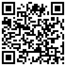 qrcode für Pracht 76136596 vandal light 1.3m 1x71W 4000K