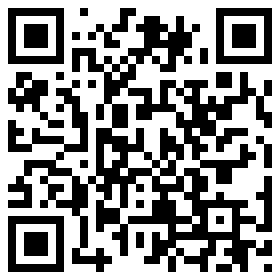 qrcode für Pracht 76331101 vandal light 1.6 m 1x38 W