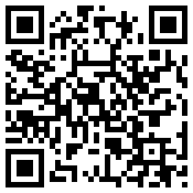 qrcode für TURCK SFOL-10M - IP Link fiber optic cable PUR outer jacket