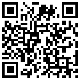 qrcode für Pracht 76331106 vandal light 1.6 m 1x38 W IP65