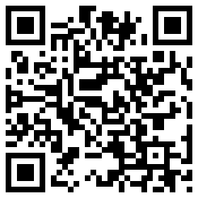 qrcode für Pracht 76331126 vandal light 71 cm 1x17 W IP65