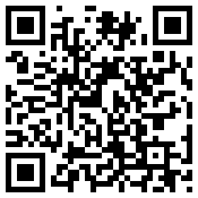 qrcode für Pracht 76331156 vandal light 1.6 m 1x38 W IP65
