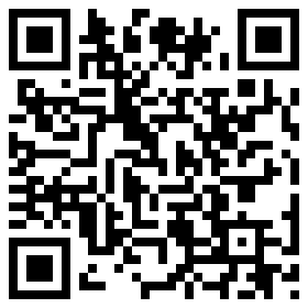 qrcode für Pracht 76331171 vandal light 71 cm 1x17 W