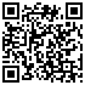 qrcode für Pracht 76331176 vandal light 71 cm 1x17 W IP65