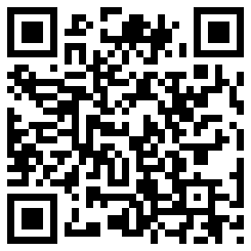 qrcode für Pracht 76331191 vandal light 1.3 m 1x32 W