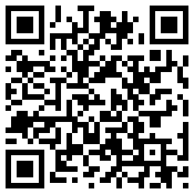 qrcode für Pracht 76331196 vandal light 1.3 m 1x32 W IP65