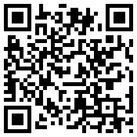 qrcode für Pracht 76331201 vandal light 1.6 m 1x48 W