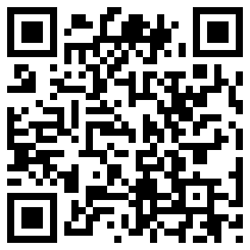 qrcode für Pracht 76331206 vandal light 1.6 m 1x48 W IP65