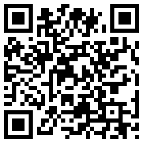 qrcode für Pracht 76331226 vandal light 71 cm 1x21 W IP65