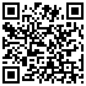qrcode für Pracht 76331241 vandal light 1.3 m 1x39 W IP65