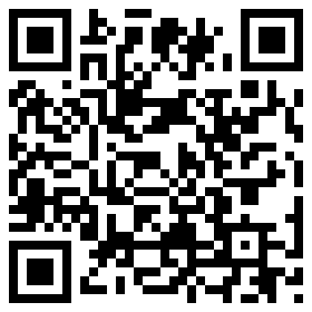 qrcode für Pracht 76331246 vandal light 1.3 m 1x39 W IP65