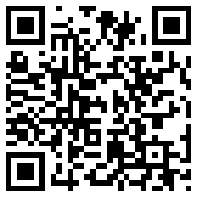 qrcode für Pracht 76331251 vandal light 1.6 m 1x48 W