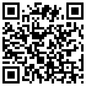 qrcode für Pracht 76331256 vandal light 1.6 m 1x48 W IP65