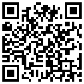 qrcode für Allied Telesis AT-IE220-10GHX-80