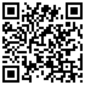 qrcode für Allied Telesis AT-IE220-6GHX-980