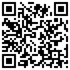 qrcode für Allied Telesis AT-IE220-10GHX-980