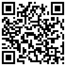 qrcode für APG Cash Drawer 21038-015