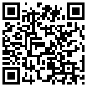qrcode für Pracht 76331271 vandal light 71 cm 1x21 W