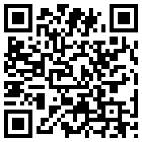 qrcode für Eaton EP-400958