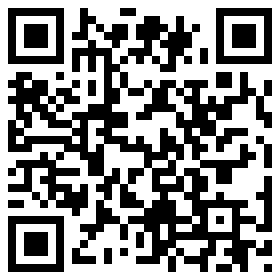 qrcode für KENSINGTON K68108M