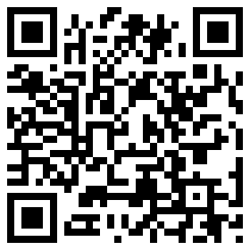 qrcode für WESTERN DIGITAL 1EX2473