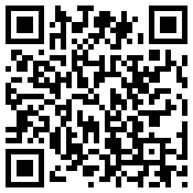 qrcode für Intel I226T1BLK