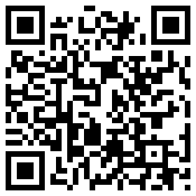 qrcode für Pracht 76331291 vandal light 1.3 m 1x39 W