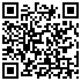 qrcode für Pracht 76331296 vandal light 1.3 m 1x39 W IP65