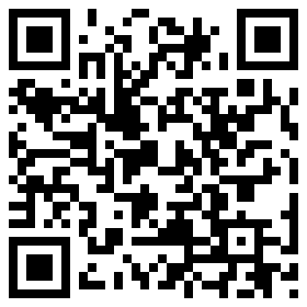 qrcode für Pracht 76331301 vandal light 1.6 m 1x57 W