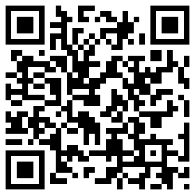 qrcode für Pracht 76331306 vandal light 1.6 m 1x57 W IP65