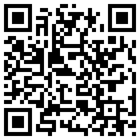 qrcode für SHUTTLE DH670V2