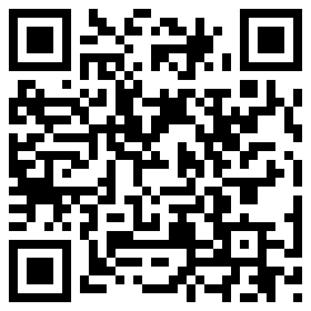 qrcode für Eaton EP-400976