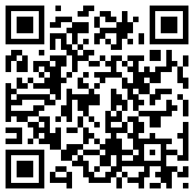 qrcode für Pracht 76331326 vandal light 71 cm 1x25 W IP65