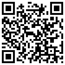 qrcode für Eaton EP-400962