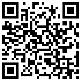 qrcode für ZOTAC ZBOX-CI649NANO-BE