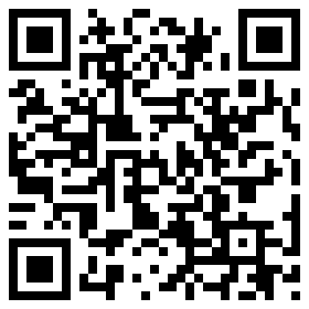 qrcode für ZOTAC ZBOX-CI669NANO-BE