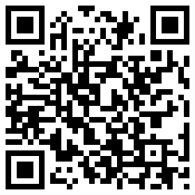 qrcode für Eaton EP-400937