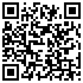 qrcode für Logitech 920-011797