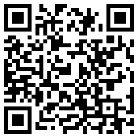 qrcode für Logitech 946-000015