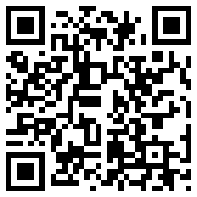 qrcode für Pracht 76331341 vandal light 1.3 m 1x46 W IP65